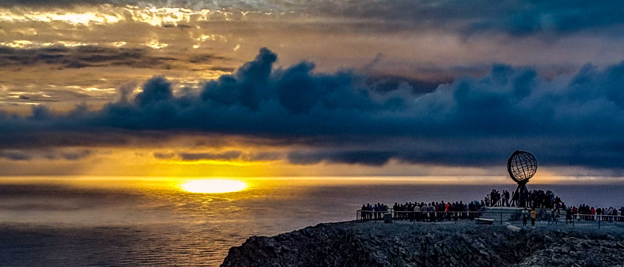 Reisebüro für Reisen mit dem Bus